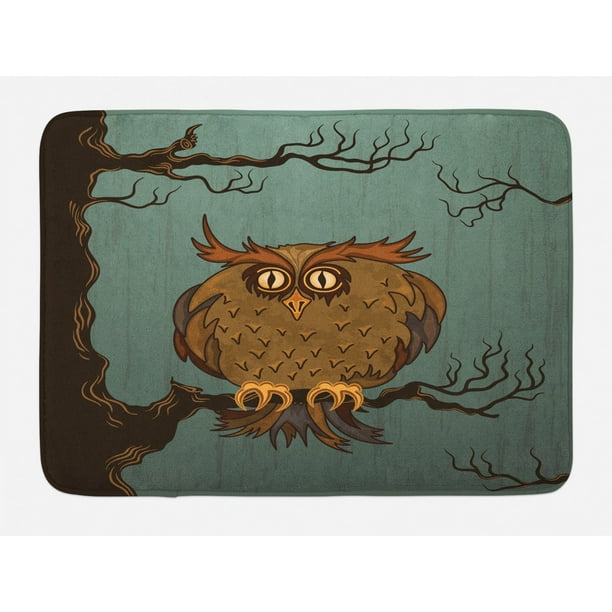 Ambesonne Dragon Bath Mat 29.5 X 17.5 Ivory Ruby Plush Bathroom Decor Mat with Non Slip Backing Angry Dragon Doodle on Grunge Background Japanese Eastern Ethereal Pattern Print Ambesonne Dragon Bath Mat 29.5 X 17.5 Ivory Ruby Plush Bathroom Decor Mat with Non Slip Backing Angry Dragon Doodle on Grunge Background Japanese Eastern Ethereal Pattern Print